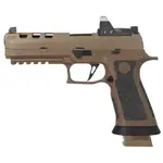 wanted : VFC SIG P320 / M18
