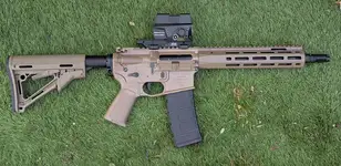 wellpro KS-3.webp