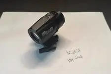 Sig Sauer JULIET 3-AMR 3x Magnifier - Brand New