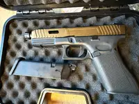 Glock 17