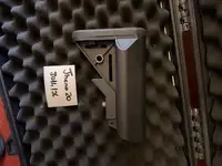 Stock