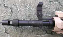mk4.webp
