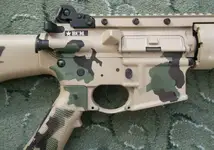 mk6.webp