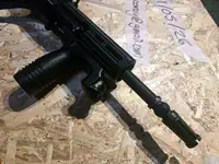 AUG A2 2.webp