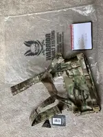 IMG_8924.webp