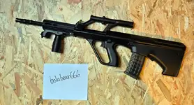 AUG A2 3.webp