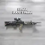 20260425_080445.webp
