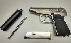 Makarov.webp