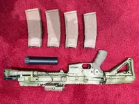 HAO MWS L119a2 (craighead)