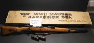 Mauser_k98_Tanaka_Mossbros.webp