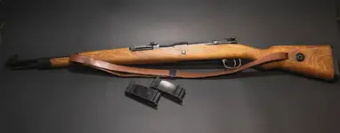 Mauser_Kar98_Mossbros-1.webp