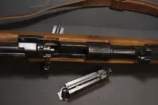 Mauser_Kar98_Mossbros-3.webp