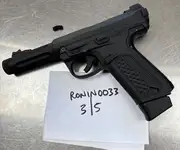 AAP-01 Assassin
