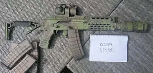 Ak hpa