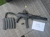 Pp19
