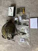 Multiple items for sale