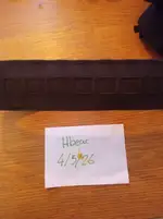 1777921437610797758070667641286.webp
