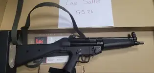 VFC MP5