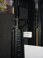pro-ovxbje6l.webp