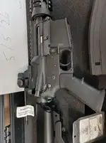 pro-0mIBlA5C.webp