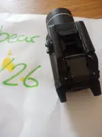 17779948718669014666460648621556.webp