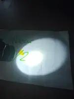 17779948826476833663754897390558.webp