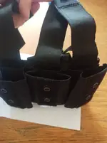 17779953829487223594432060907201.webp