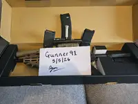VFC URGI 10.3 gbbr v3