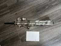 Specna 416 upper