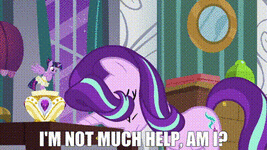 3f172ee2-2b14-4025-8e76-654f994fe515_text.gif