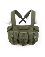 m170-classic-chest-rig-olive-green-1.webp