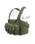 m170-classic-chest-rig-olive-green-2.webp
