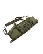 m170-classic-chest-rig-olive-green-4.webp