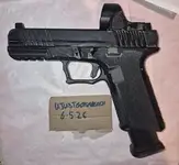 De p80