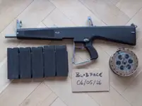 TM AA12