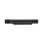 WANTED - Wolverine Wraith X with CO2 Buffer Tube for AEG