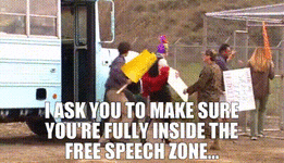 4b27a97d-33ed-4a8a-b810-9dbda98ff0ef_text.gif