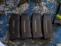 PTS EPM1 MAGS