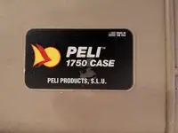 1.webp