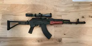 ak.webp