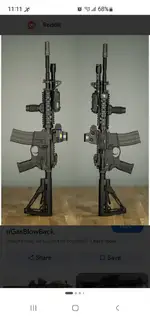 Tm gbbr wanted