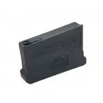 Amoeba Striker AS01 Magazines