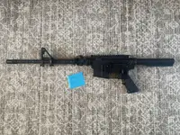 TM MWS 14.5