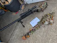 TM vsr10 gspec