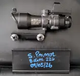 OPTICS