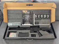 Specna Arms SA-E09-RH EDGE 2.0 AEG