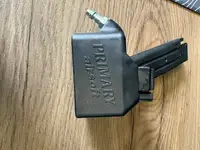 Primary Airsoft Hi Capa HPA Adapter Gen 4