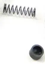 1778444732256.webp