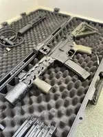 Mtw 9 package