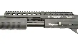 870 RAS